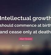 Image result for Intellectual Woman Quotes