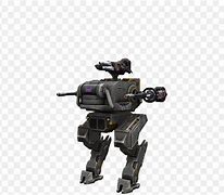 Image result for Robot War Icon.svg