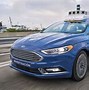 Image result for Coolest Self-Driving Cars