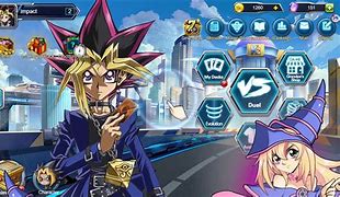 Image result for Play Yu-gi-Oh