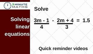 Image result for Solving Equations with Fractions Worksheet