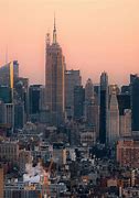 Image result for Current New York Skyline