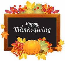 Image result for Thanksgiving Decorations Clip Art