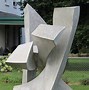 Image result for Outdoor Garden Art Sculpture