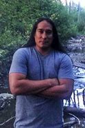 Image result for Arapaho Native American