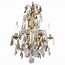 Image result for Oak Chandelier