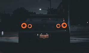 Image result for Nissan R34 GTR 1080P Wallpaper