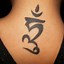 Image result for Symbolic Tattoo Designs