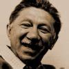 Image result for Abraham Maslow Humanistic Psychology