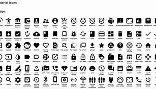 Image result for Icon Download for PC Google