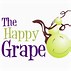 Image result for Happy Grapes Clip Art