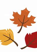 Image result for Animated Fall Clip Art