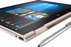 Image result for HP Spectre x360 Touchscreen