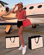 Image result for Rich People Instagram