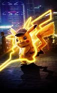 Image result for Good Pikachu