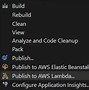 Image result for AWS Azure GCP