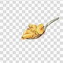 Image result for Baked Macaroni Clip Art