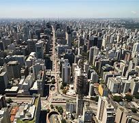 Image result for Sau Paulo Brazil NFL