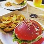 Image result for Burger King Set World Cup