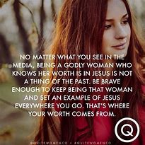 Image result for Quotes About Godly Woman