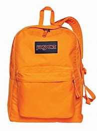 Image result for 6L Backpack Cooler