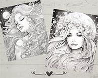 Image result for Recovery Coloring Pages for Adults