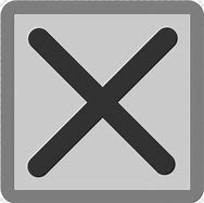 Image result for Flat Red Cross Icon