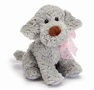 Image result for Fluffy Puppy Coloring Page