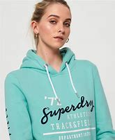 Image result for Goonette Edge Hoodie