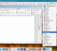 Image result for MacBook Word Processor