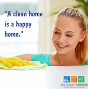 Image result for Residential Cleaning Proposal Template