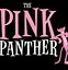 Image result for Panther Roaring