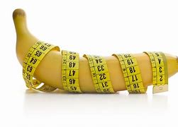 Image result for Japanese Weight Loss Diet