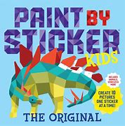 Image result for Sticker Images for Kids