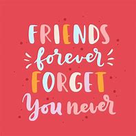 Image result for Friendship Quotes Calligraphy