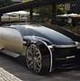 Image result for Future Self-Driving Cars