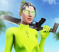 Image result for Fortnite Skins PFP