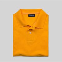 Image result for Polo Shirt Biru