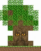 Image result for Wise Mystical Tree Wallpaper