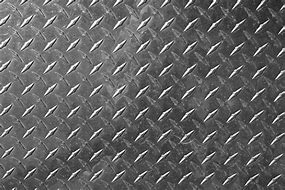 Image result for Cartoon Metal Texture Seamless