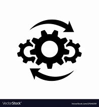 Image result for Process Icon Symbols