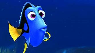 Image result for Nemo Et Dory