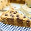 Image result for Cookie Pie