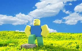 Image result for New Roblox GFX