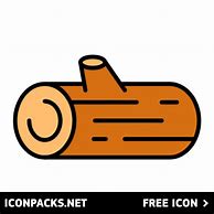 Image result for Minecraft Log Icon