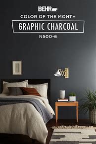 Image result for Charcoal Black Color Gray