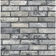 Image result for Grey and White Brick Wallpaper