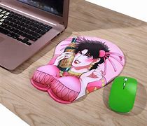 Image result for Cushion Mouse Pad