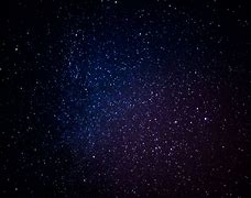 Image result for Night Sky Stars Milky Way Galaxy