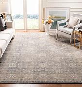 Image result for Brown Gray Cheap Carpet